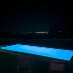 빌라 Private Maothis Corfu (city)