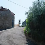 빌라 Private Maothis *