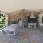 빌라 Private Maothis Corfu (city)