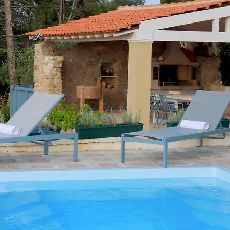 Private Maothis Willa