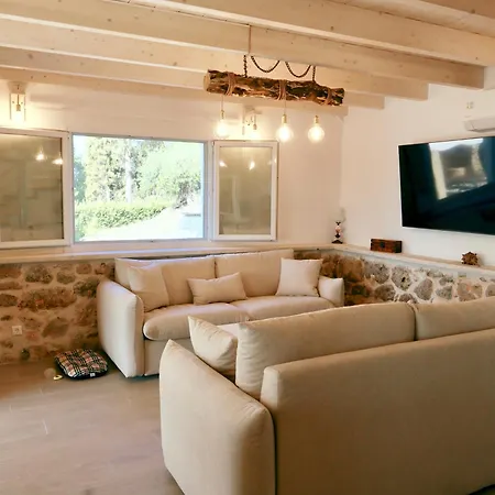 Private Maothis * Corfu (city)