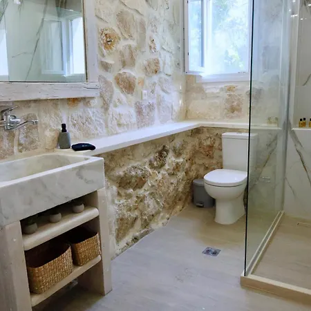 Private Maothis * Corfu (city)