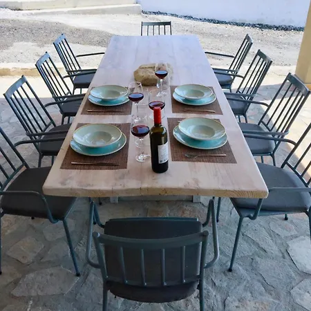 Private Maothis * Corfu (city)