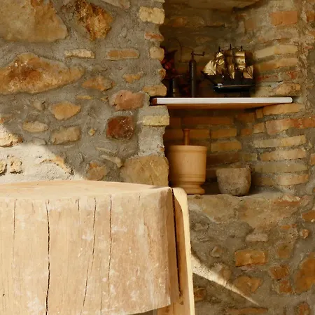 Private Maothis 别墅