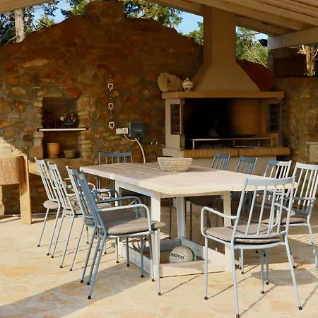 Private Maothis 别墅 *