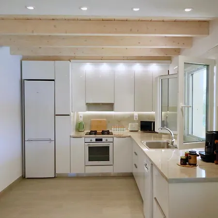 Private Maothis 别墅 Corfu (city)