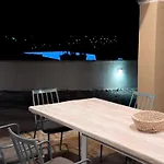 فيلة Private Maothis *