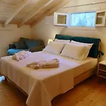 Private Maothis Villa Corfu (city)