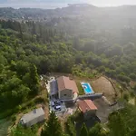 Private Maothis * Corfu (city)
