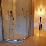 Private Maothis