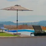 Villa Private Maothis