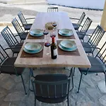 Private Maothis * Corfu (city)