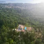 Private Maothis * Corfu (city)