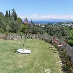 Private Maothis * Corfu (city)