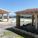 Villa Private Maothis