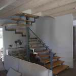 Private Maothis Villa *