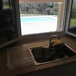 Private Maothis Villa Corfu (city)