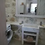 Private Maothis فيلة *