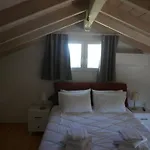 Private Maothis Villa *