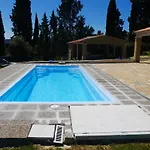 Villa Private Maothis