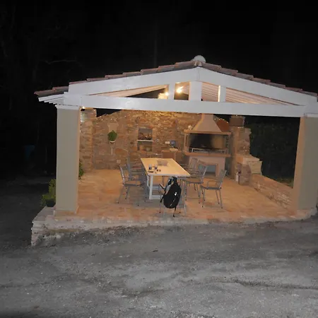 Private Maothis * Corfu (city)