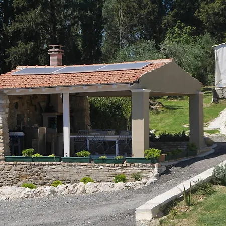 Βίλα Private Maothis Corfu (city)