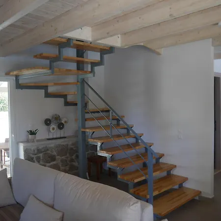 Private Maothis Villa *