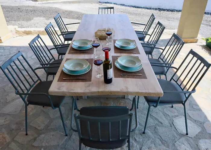Private Maothis * Corfu (city)